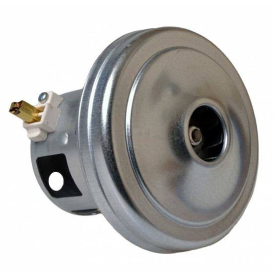 Moteur MKR2451