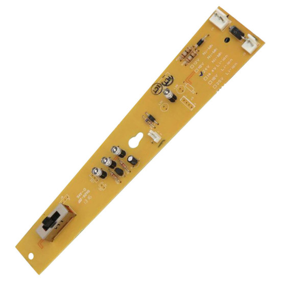 Carte électronique RS-RH5313