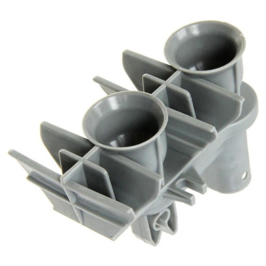 Raccord de bras supérieur AS0033438
