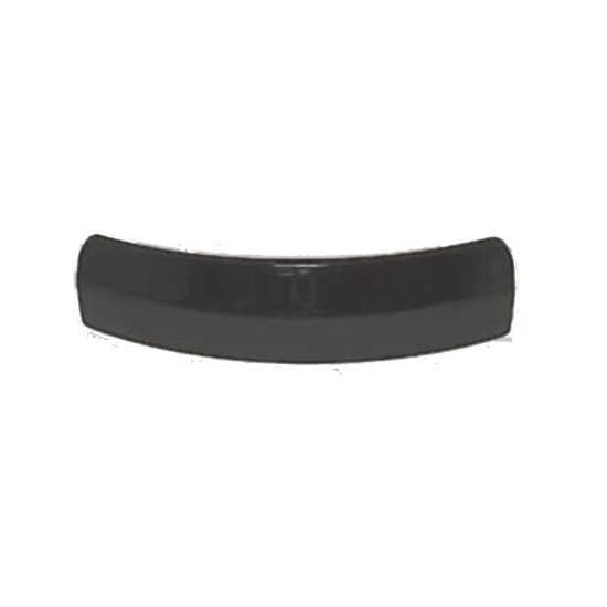 Enjoliveur bac noir MS-0A01909