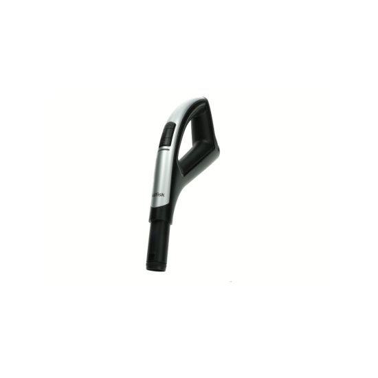 Poignee Elite avec commande Auto 107410296