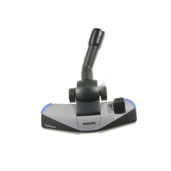 Brosse triactive+ 432200426091