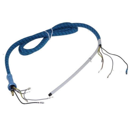 Cable de liaison 423902155911