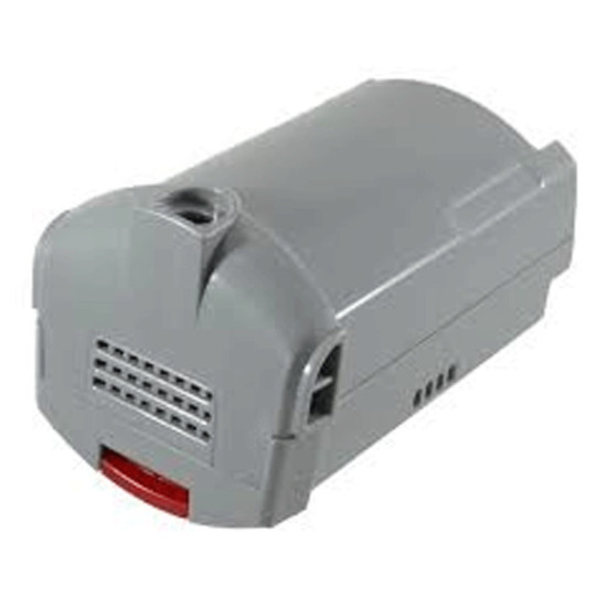 Batterie li-ion 22.2 v FS-9100039576