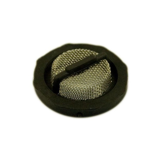 Filtre tuyau entree eau C00005781, 481946669704