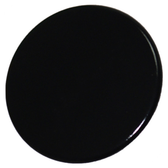 Couvre bruleur 3kw 219244008