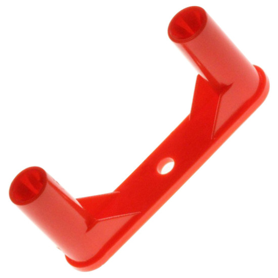 Support du tuyau d'alimentation du bras supérieur 8996461336308