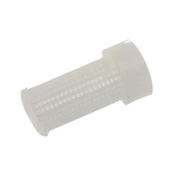Filtre d'entree d'eau hp 6481094