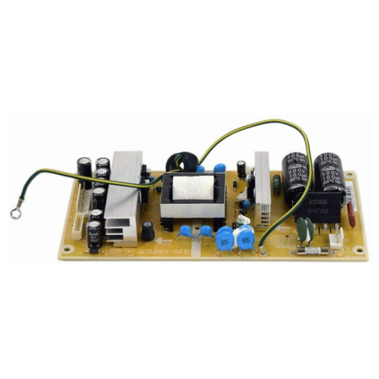 Module d'origine DA92-00795A