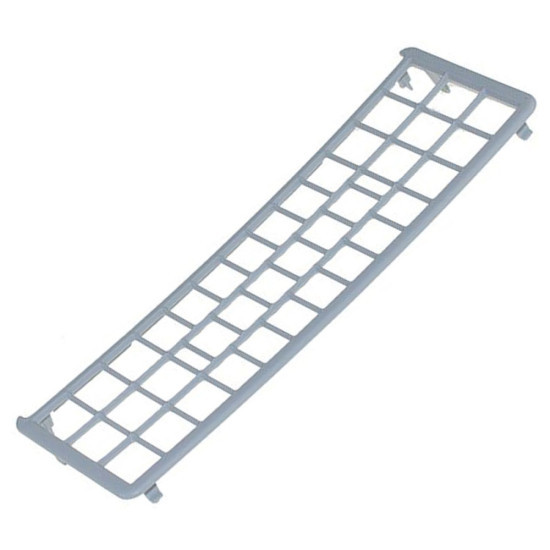 GRILLE PANIER COUVERTS 480140102569