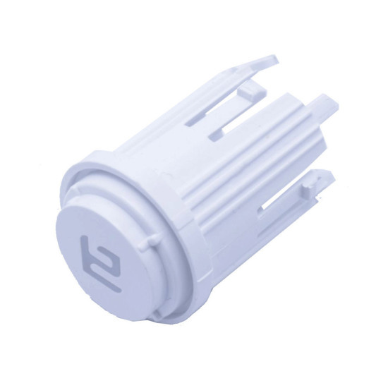 Bouton 561293