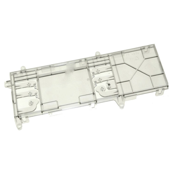 Carte holder frontale 1748340200