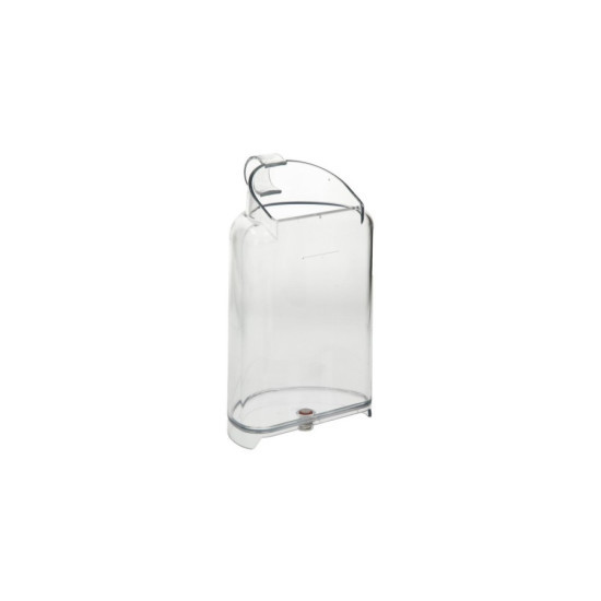 Réservoir d'eau MS-0071421