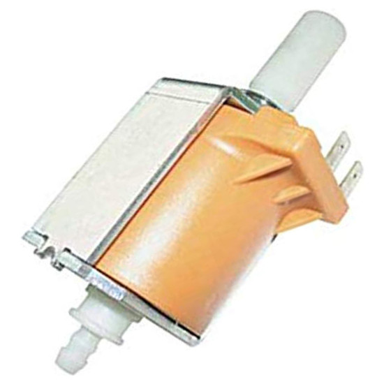 Pompe CS-00091407
