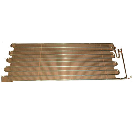 Evaporateur 4920640100
