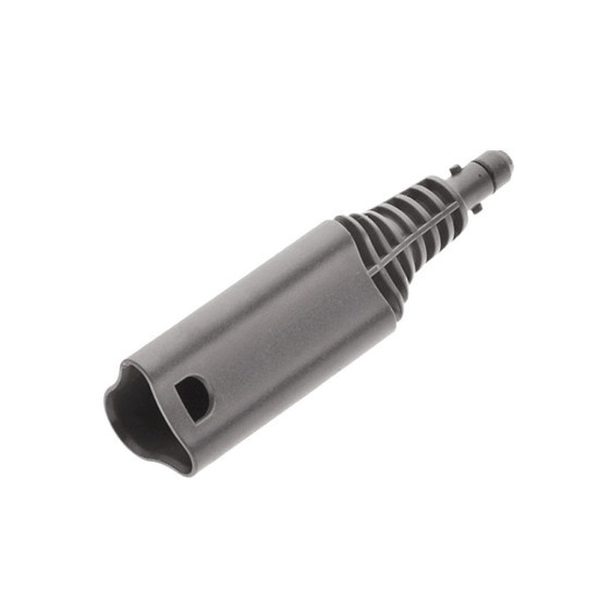 Adaptateur tuyau vapeur (buse) 150548
