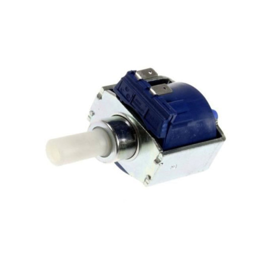 Pompe ceme e505 47w E50501EN00240E4, 500592191