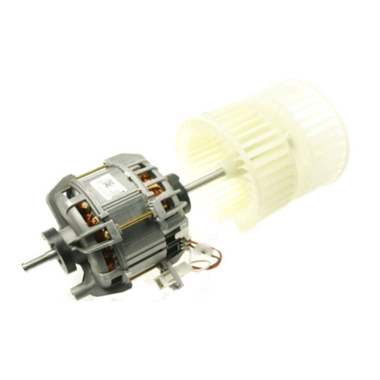 Moteur ventilateur assemblé 2964400100