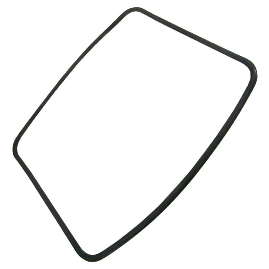 Joint de porte d'origine C00116201