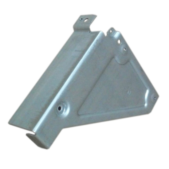 Boîtier de charnière 415930009