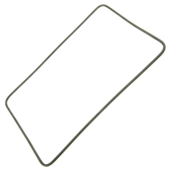 Joint de verre interieur 93617090