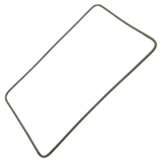 Joint de verre interieur 93617090