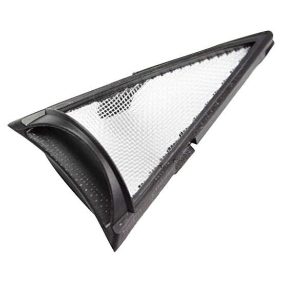 Filtre (30 x 52) TO1052