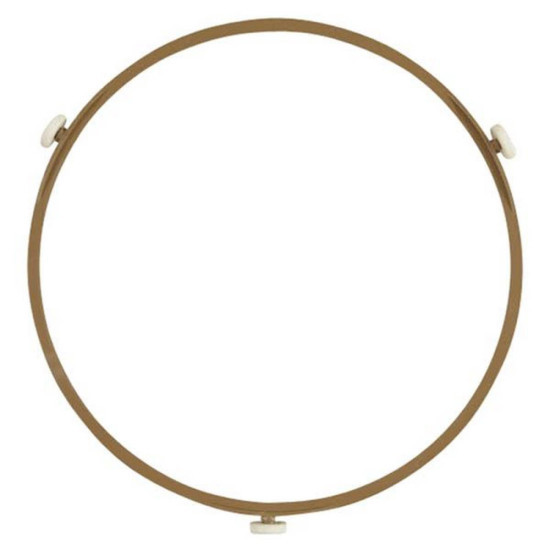 Support plateau à roulettes 5889W2A012E