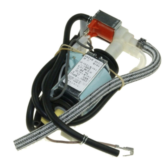 Pompe CS-00098331
