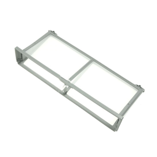 Support de filtre d'origine DC61-04409C
