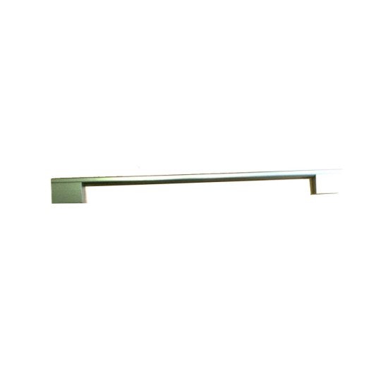 Poignee matrix r6-153 vz065 493270