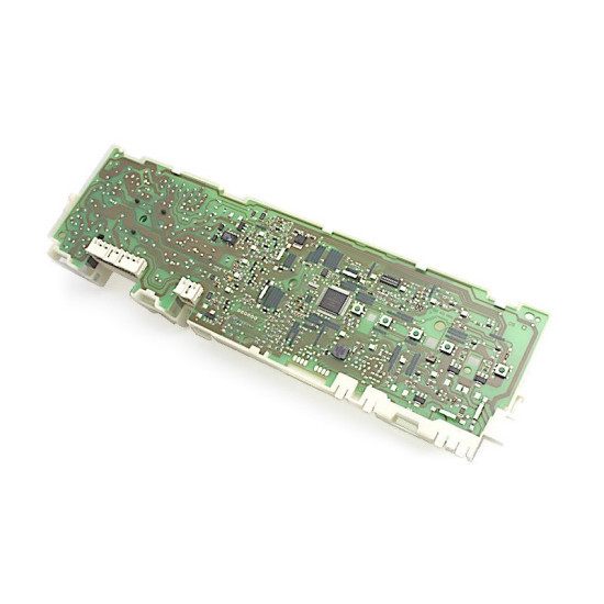 Module électronique 00443229