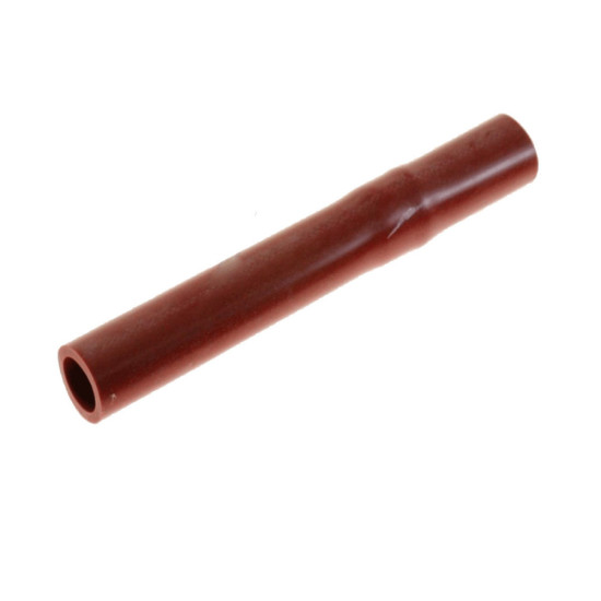 Durite avec clapet 111 m/m MS-0913566