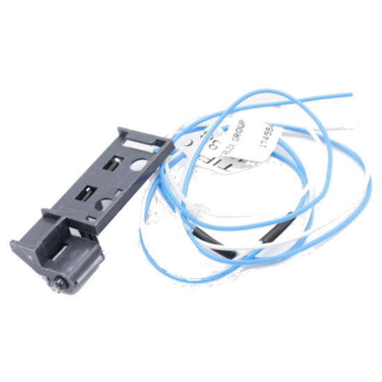 Ensemble Led 1738830700