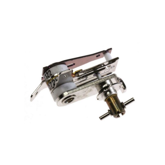 Thermostat de securite 5212510061