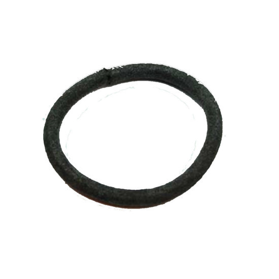 Joint supérieur support grille RS-RT4056