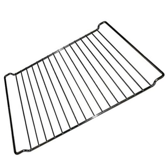 Grille 460 x 350mm 42390687