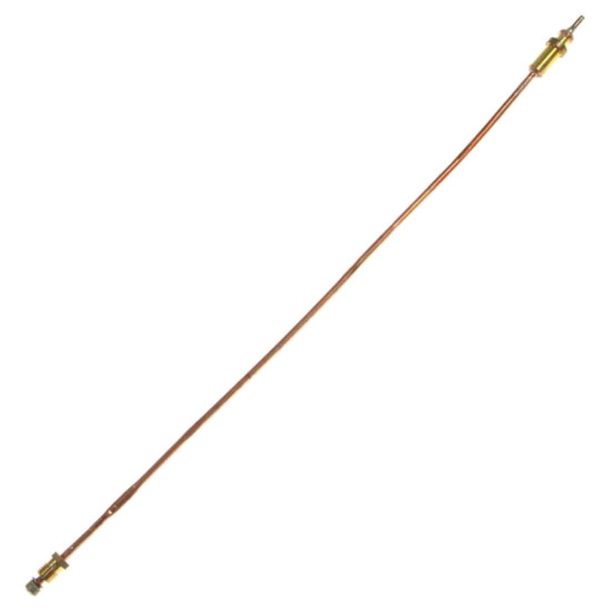 Thermo-couple de Grill 602702