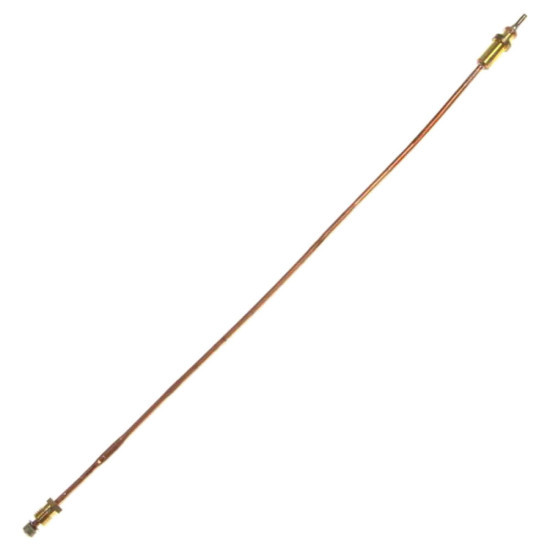 Thermo-couple de Grill 602702