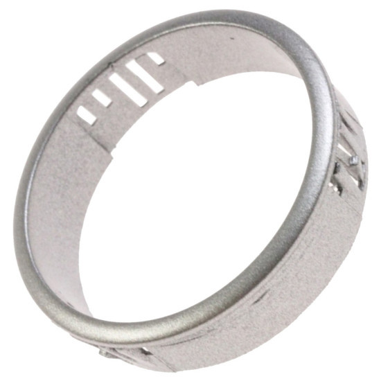 Bague d'origine 481252888106