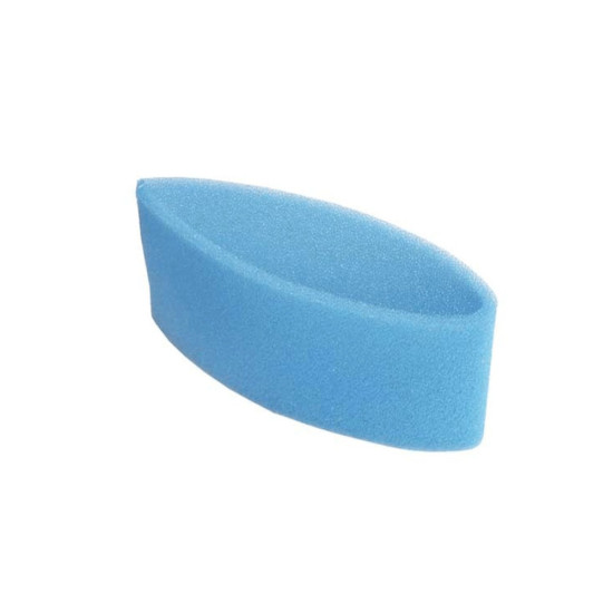 Filtre mousse POM0003113