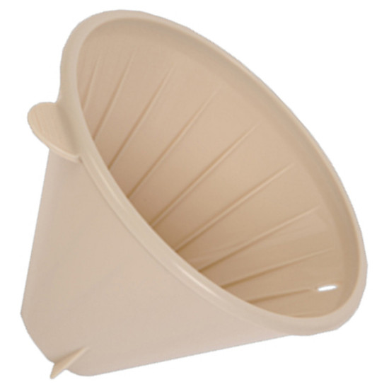 Porte filtre SS-200202