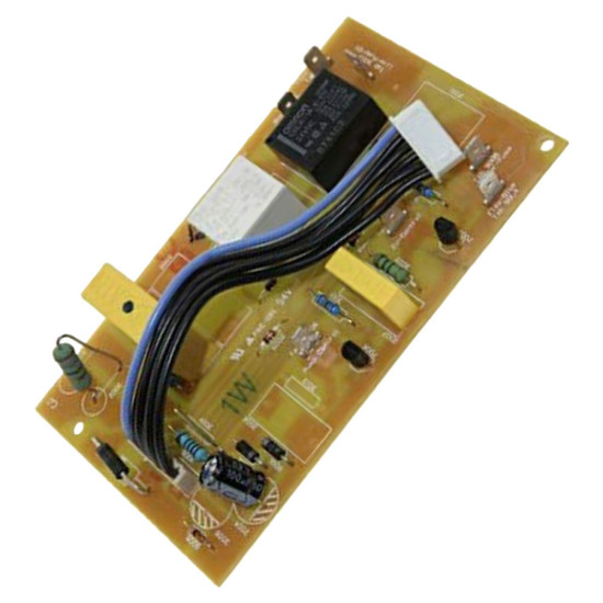 module électronique centrale vapeur 423902168611