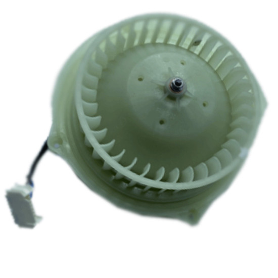Ventilateur condenseur 2846420100