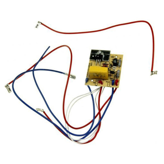 Module de puissance 49025426