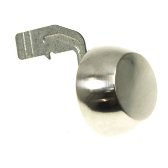 Bouton support pain 504927