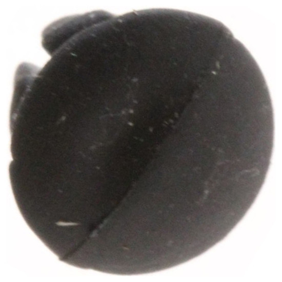 Bouchon de facade C00138957
