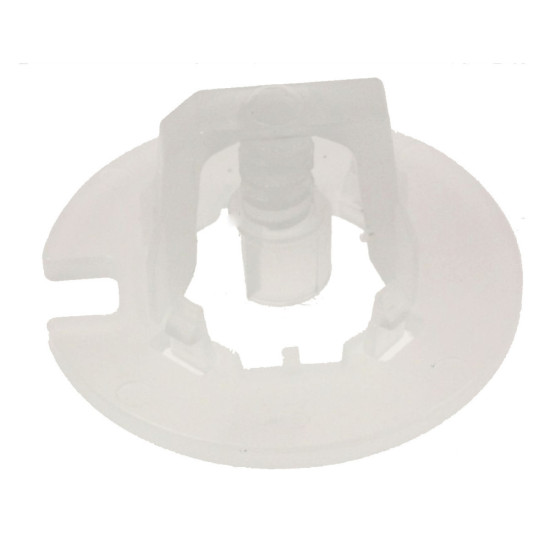 Bague TS-01005951