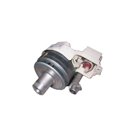 Moteur AS0032596