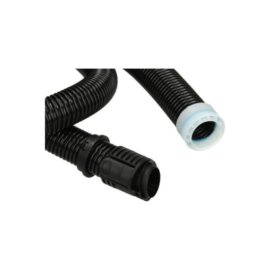Flexible d'origine 00365189